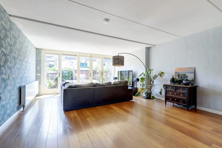 Foto 4 van Reigerlaan 79