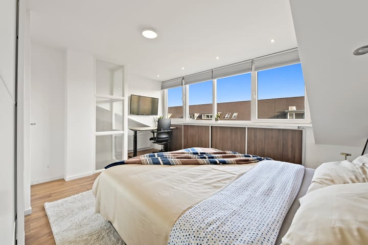 Foto 28 van Aristoteleslaan 75