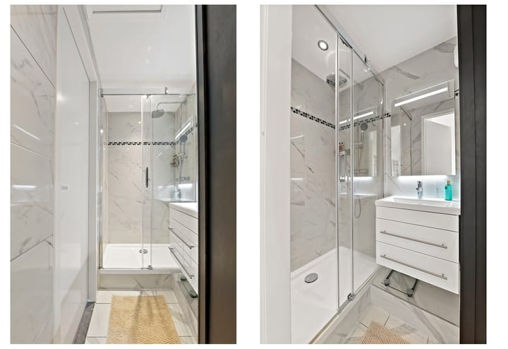 Foto 29 van Aristoteleslaan 75