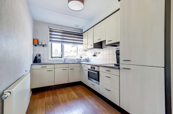 Foto 6 van Reigerlaan 79