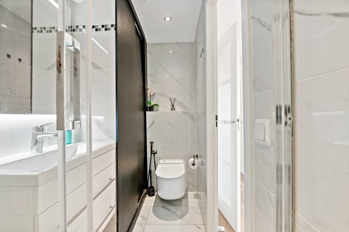 Foto 30 van Aristoteleslaan 75