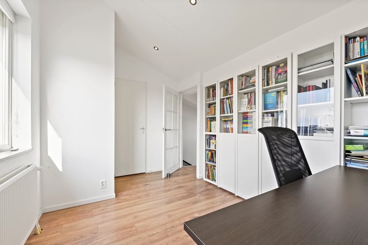 Foto 32 van Aristoteleslaan 75