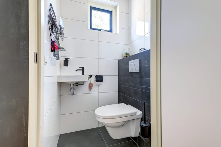 Foto 9 van Reigerlaan 79