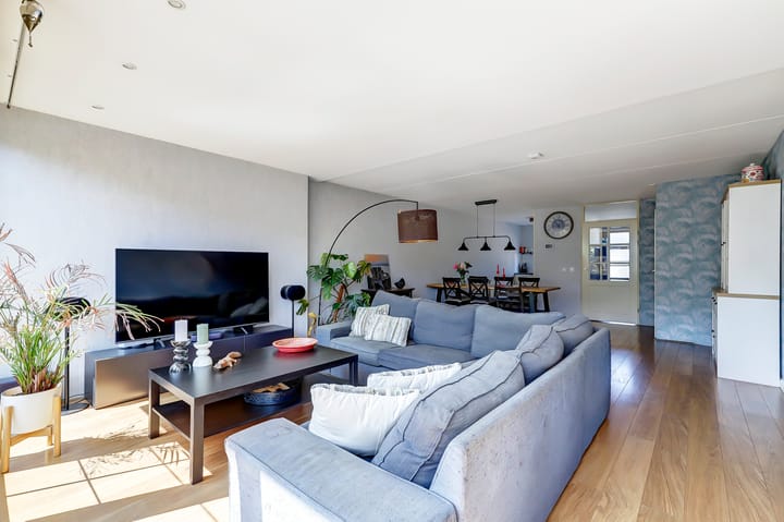 Foto 11 van Reigerlaan 79