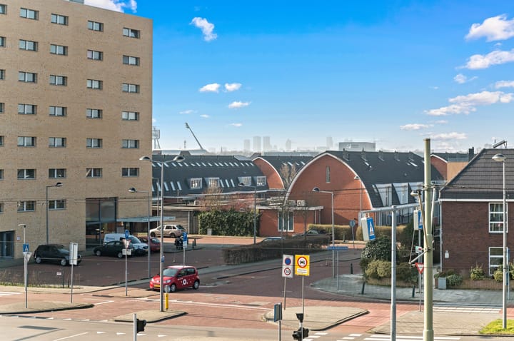 Foto 36 van Aristoteleslaan 75