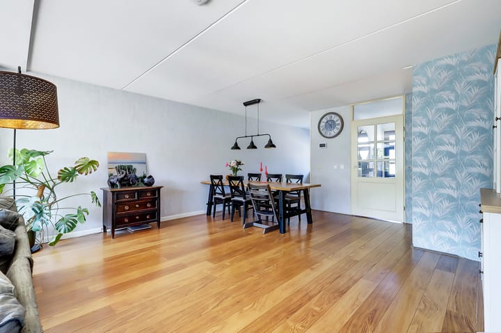 Foto 14 van Reigerlaan 79