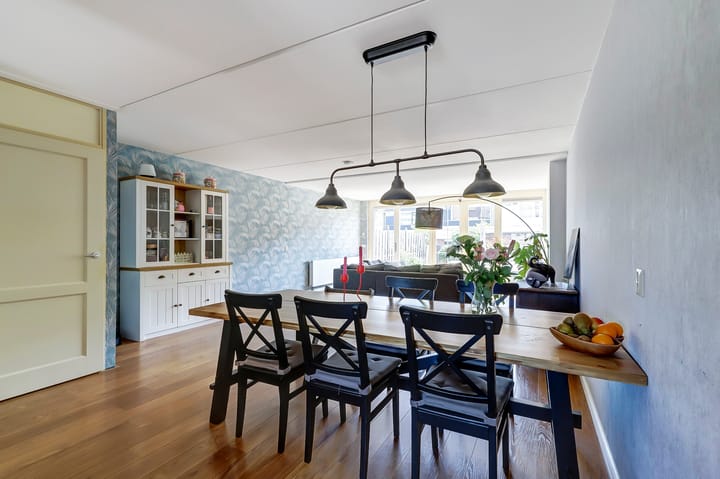 Foto 15 van Reigerlaan 79