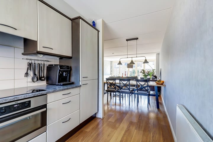 Foto 16 van Reigerlaan 79