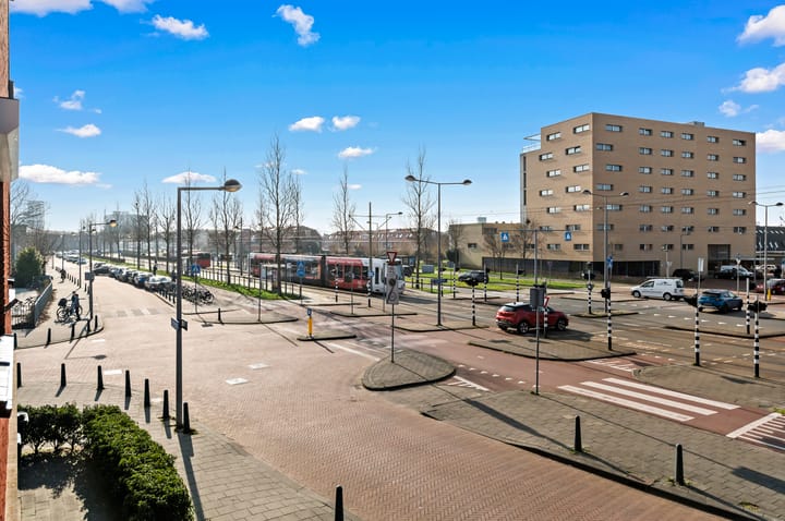 Foto 39 van Aristoteleslaan 75