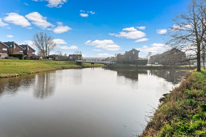 Foto 40 van Aristoteleslaan 75