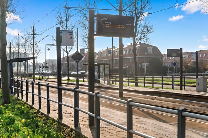 Foto 41 van Aristoteleslaan 75