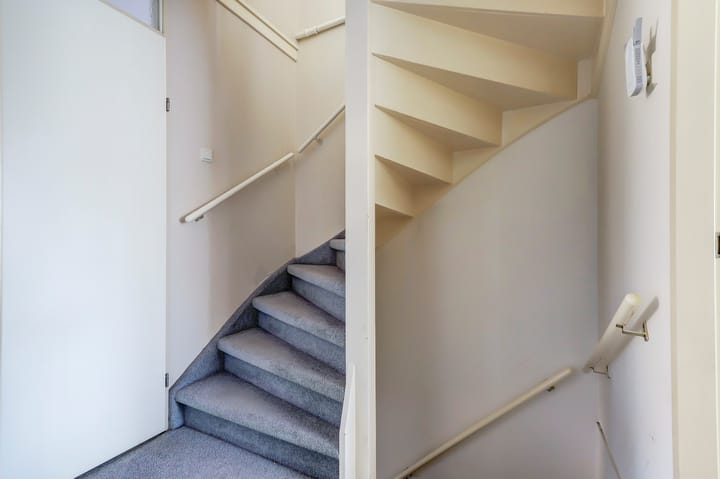 Foto 19 van Reigerlaan 79