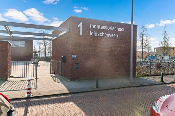 Foto 42 van Aristoteleslaan 75