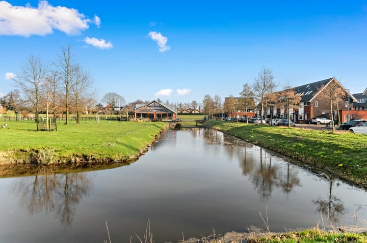 Foto 43 van Aristoteleslaan 75