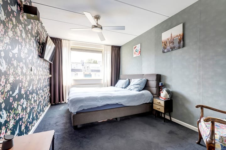 Foto 21 van Reigerlaan 79