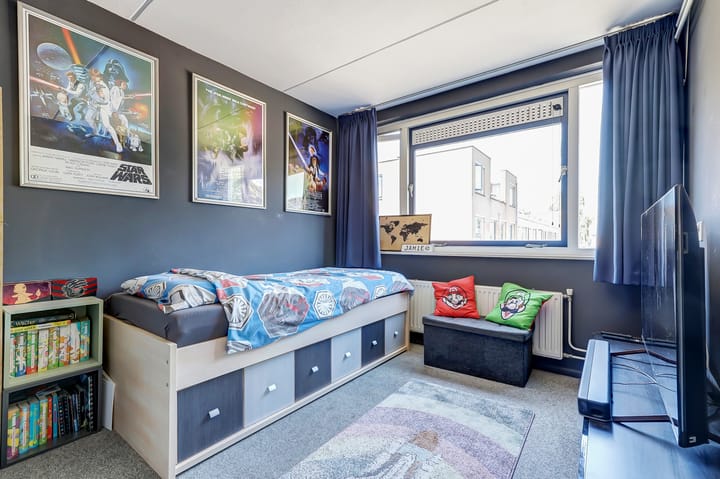 Foto 22 van Reigerlaan 79