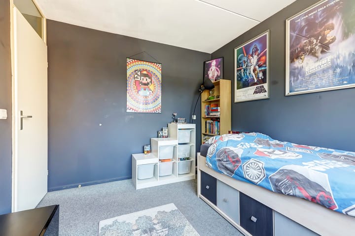 Foto 23 van Reigerlaan 79