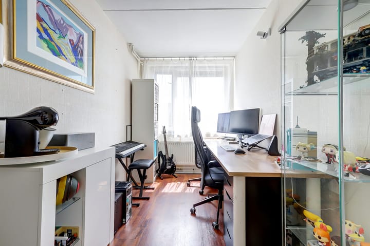 Foto 24 van Reigerlaan 79