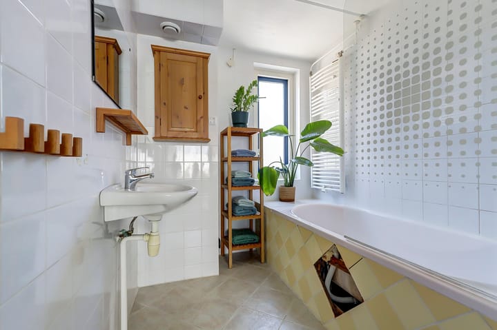 Foto 26 van Reigerlaan 79