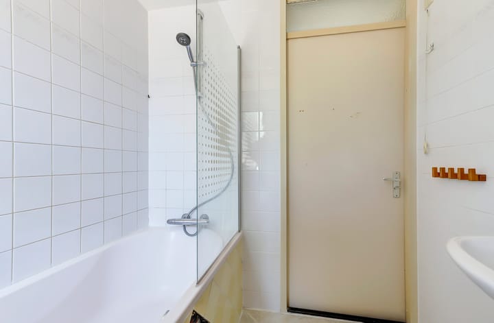 Foto 27 van Reigerlaan 79