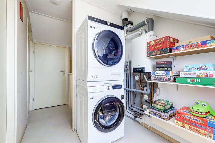 Foto 29 van Reigerlaan 79