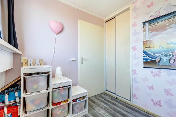 Foto 30 van Reigerlaan 79