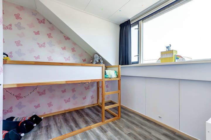 Foto 31 van Reigerlaan 79