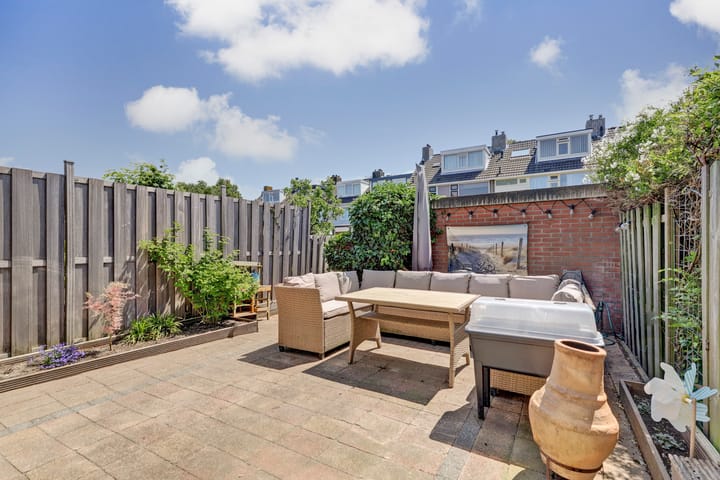 Foto 32 van Reigerlaan 79