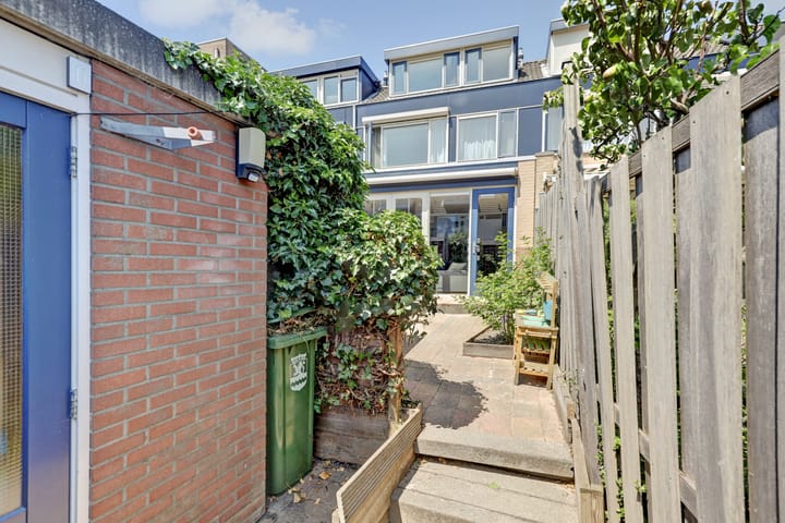 Foto 33 van Reigerlaan 79