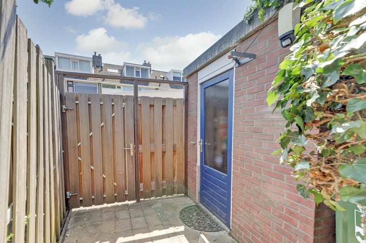 Foto 34 van Reigerlaan 79