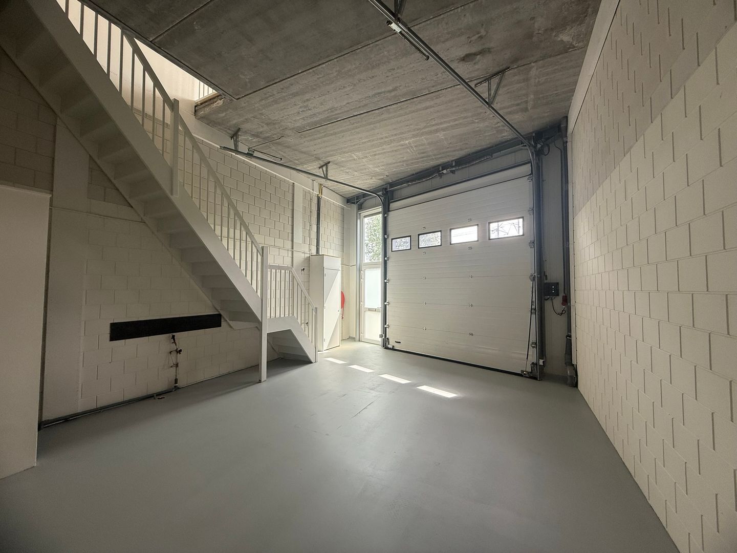 View photo 3 of Huygensstraat 21