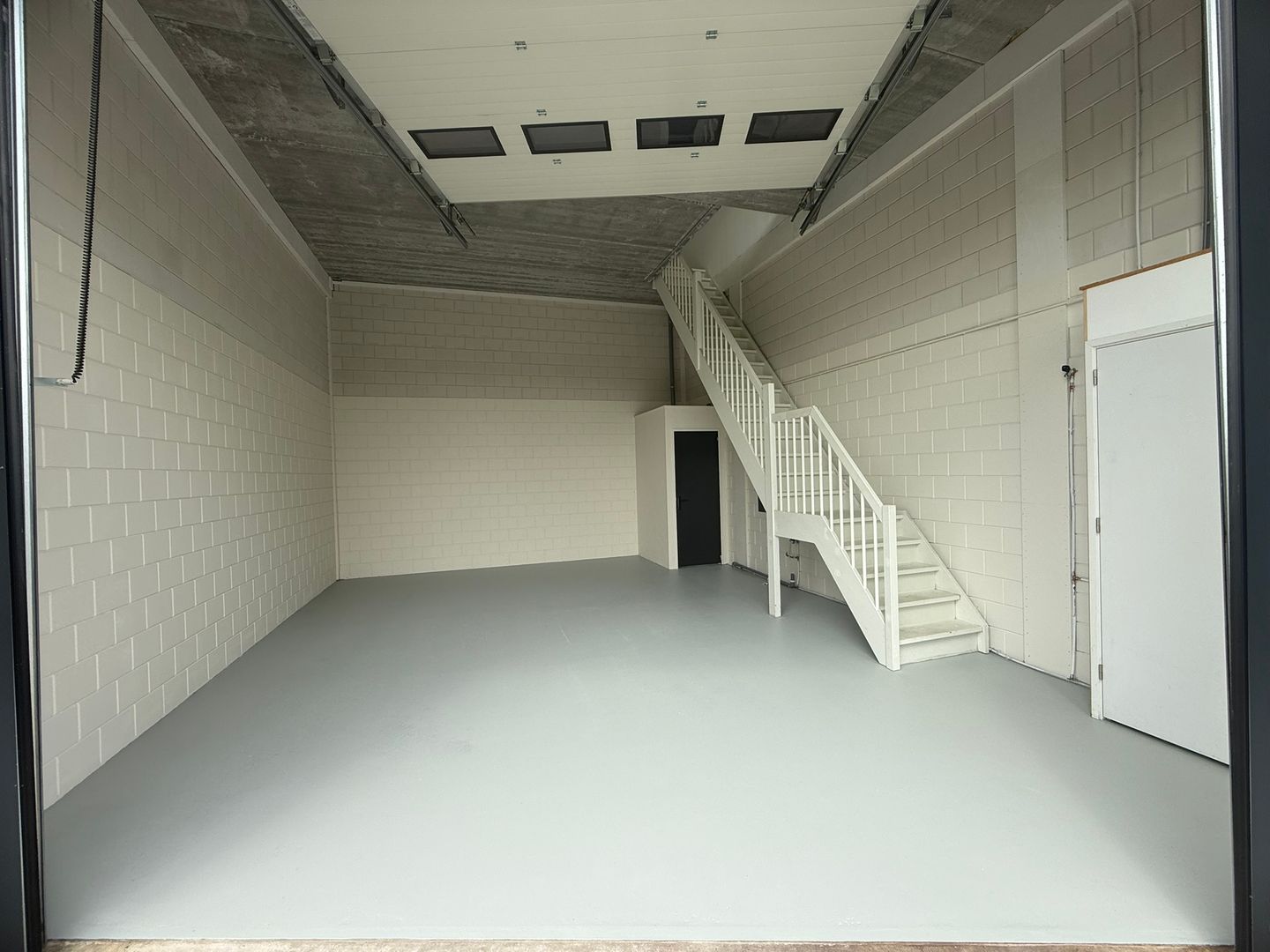 View photo 5 of Huygensstraat 21