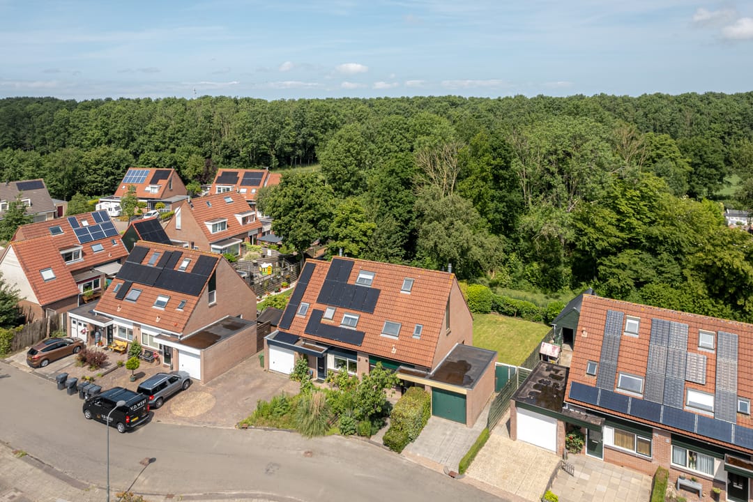 Foto 2 van Klipper 77