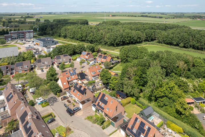 Foto 3 van Klipper 77