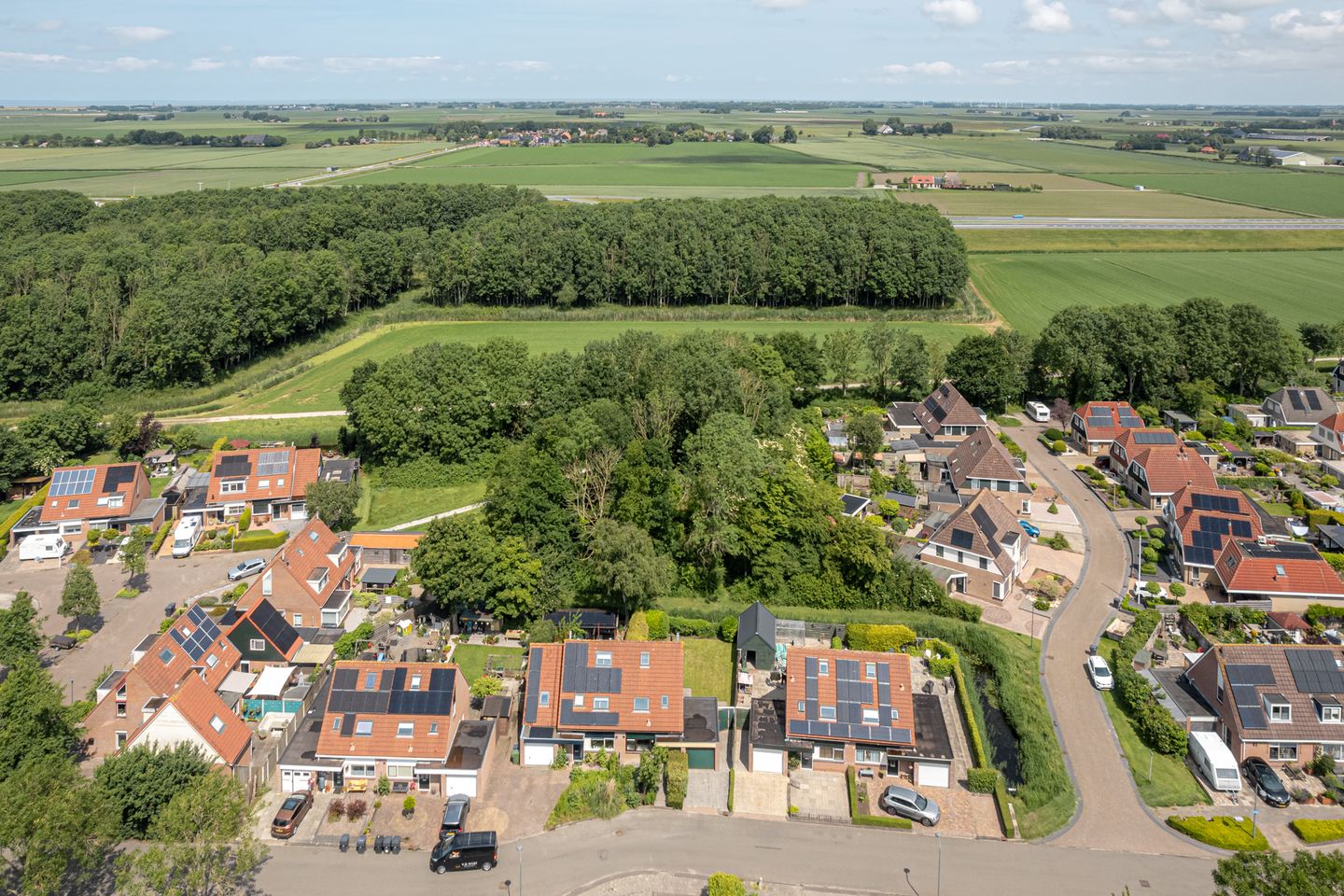 Foto 4 van Klipper 77