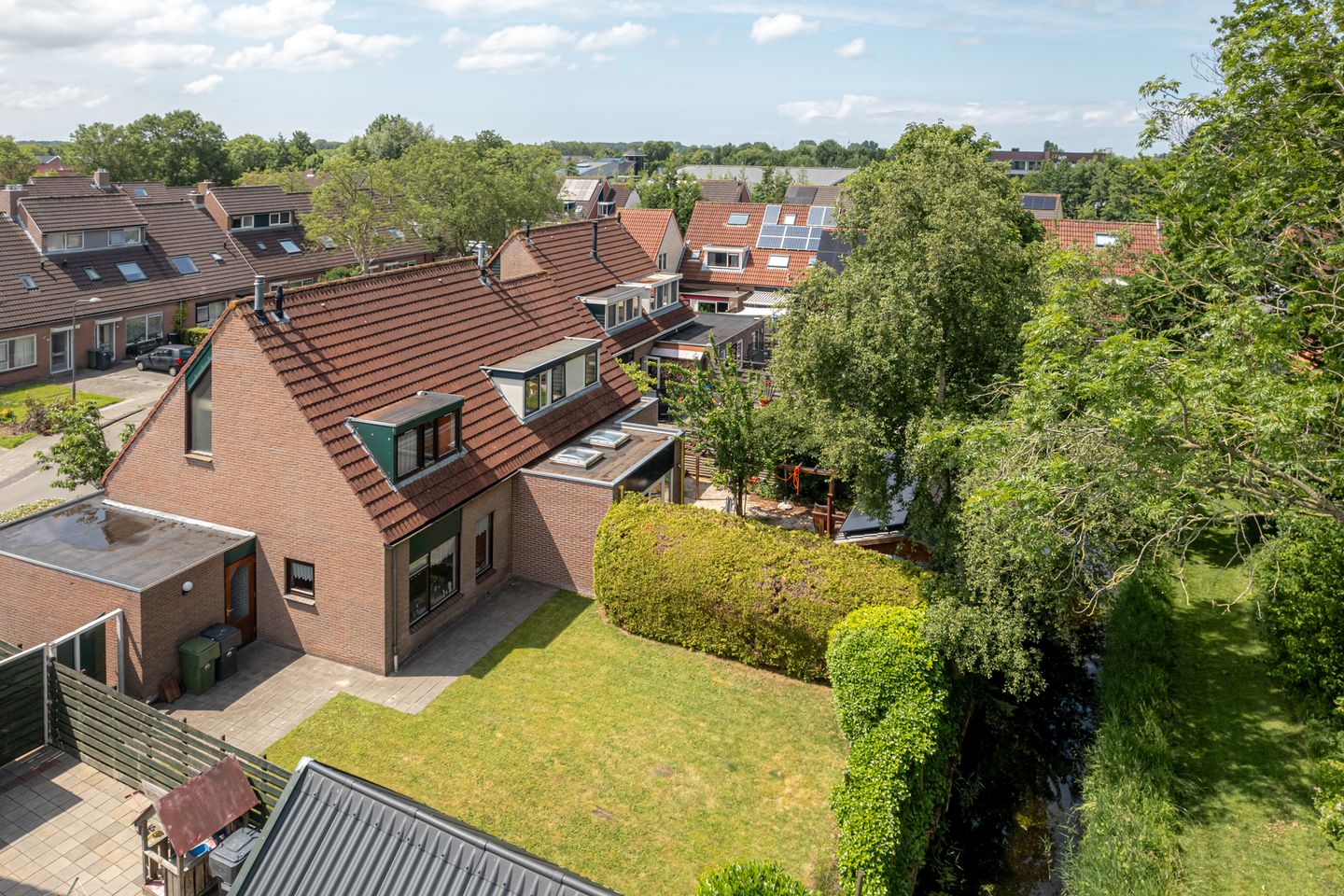 Foto 5 van Klipper 77