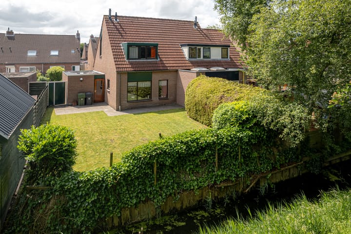 Foto 6 van Klipper 77