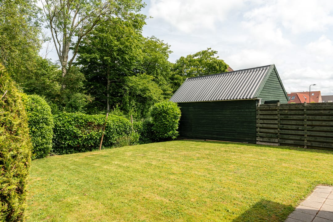 Foto 7 van Klipper 77