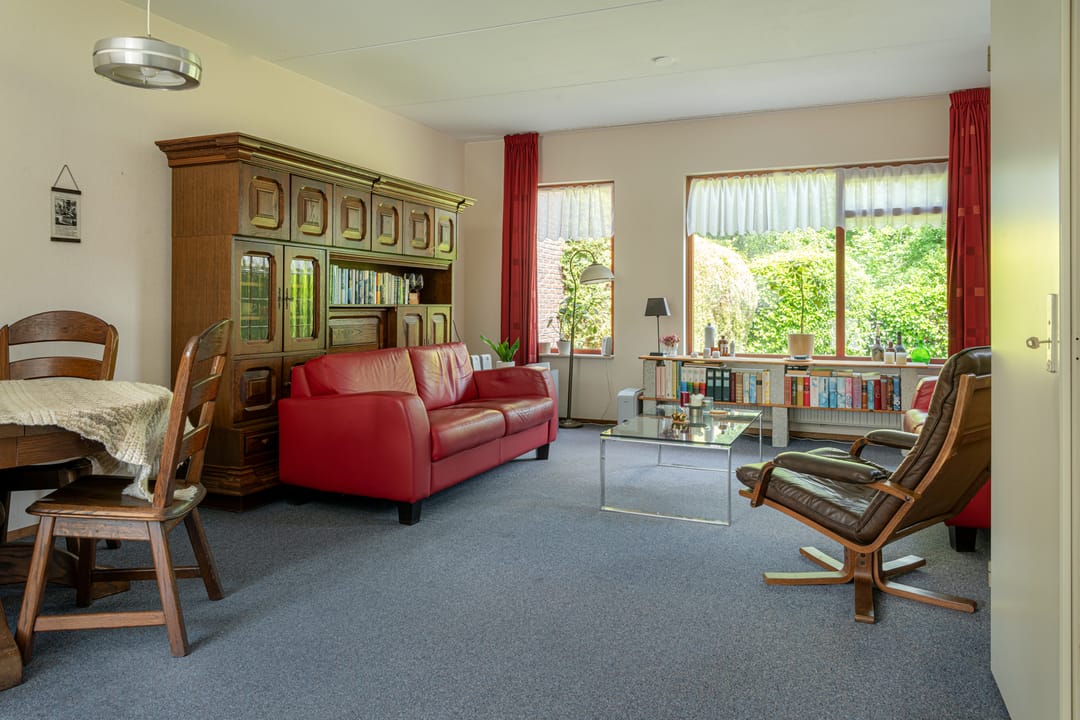 Foto 8 van Klipper 77