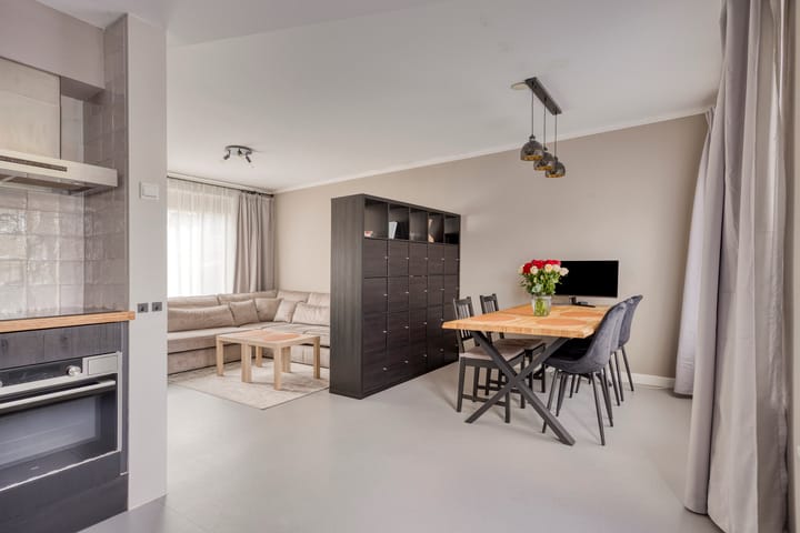 Foto 6 van Lekstraat 15