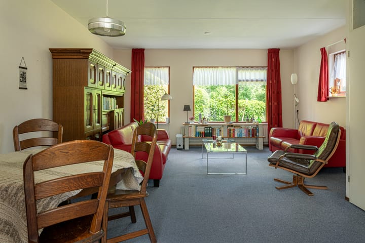 Foto 9 van Klipper 77