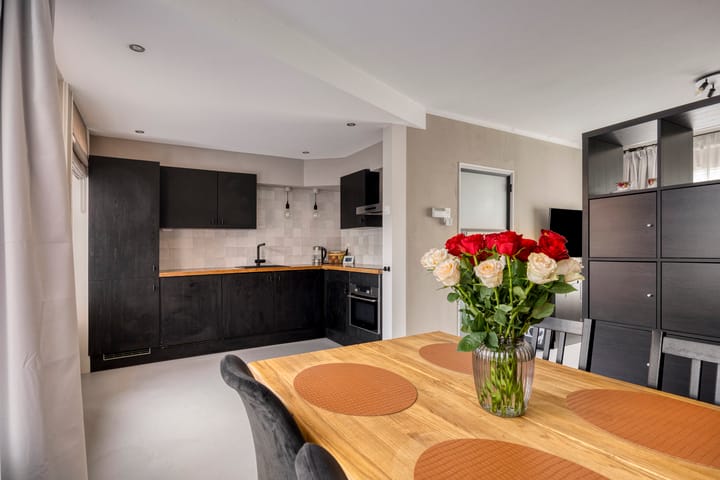 Foto 7 van Lekstraat 15