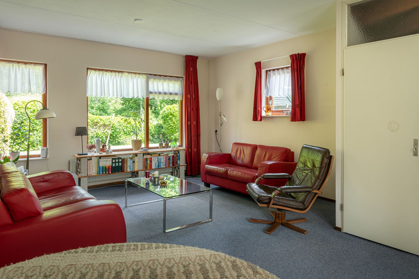 Foto 10 van Klipper 77