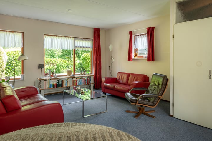 Foto 10 van Klipper 77