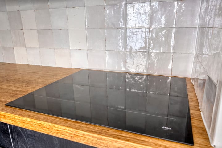 Foto 8 van Lekstraat 15