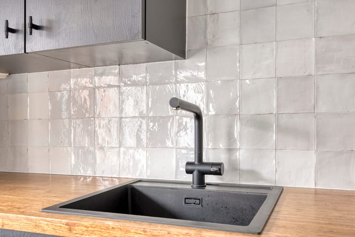 Foto 9 van Lekstraat 15