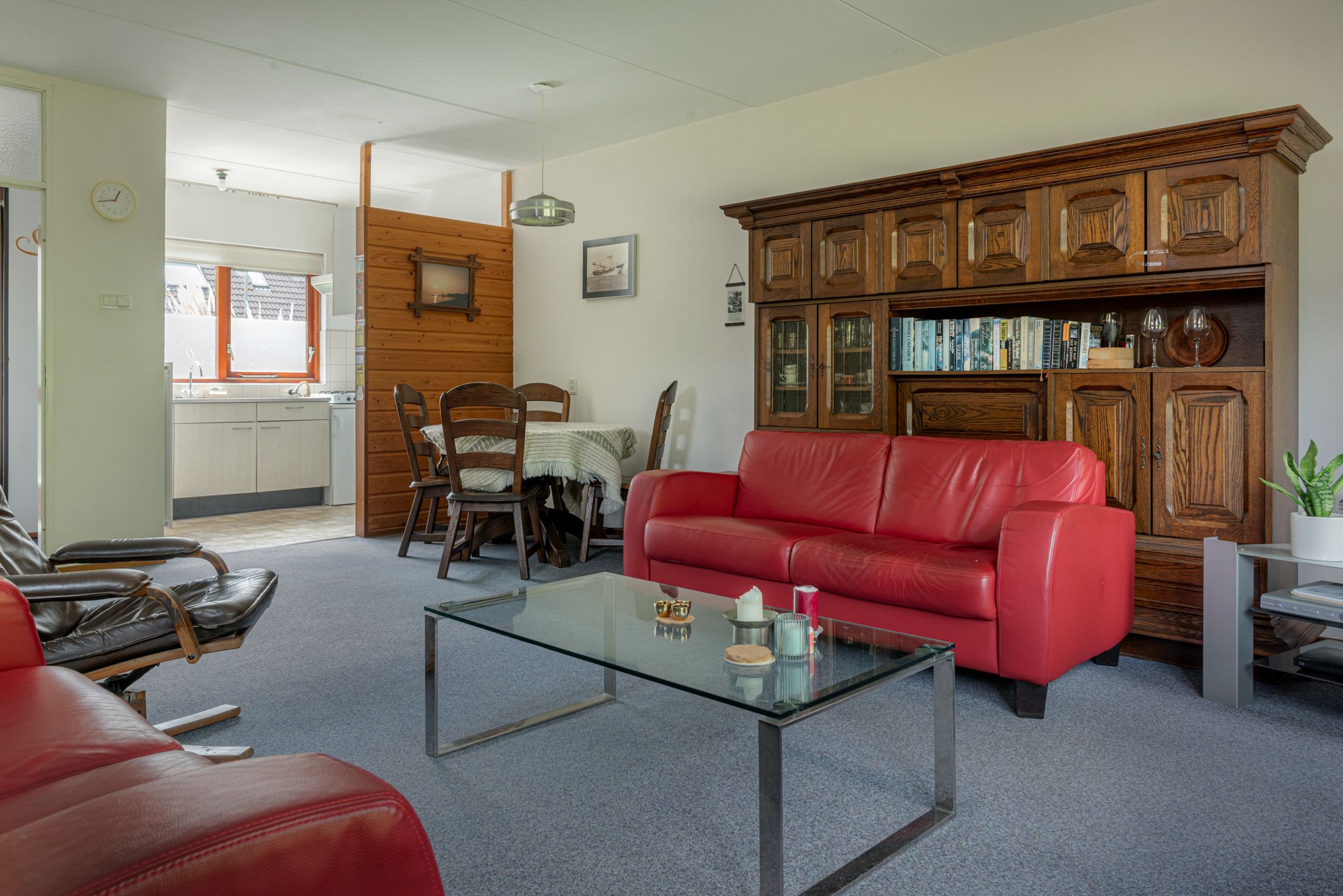 Foto 12 van Klipper 77