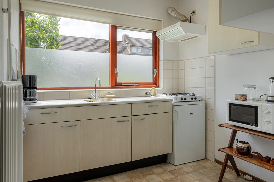 Foto 13 van Klipper 77