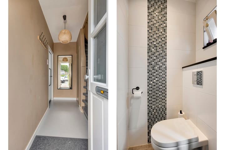 Foto 11 van Lekstraat 15