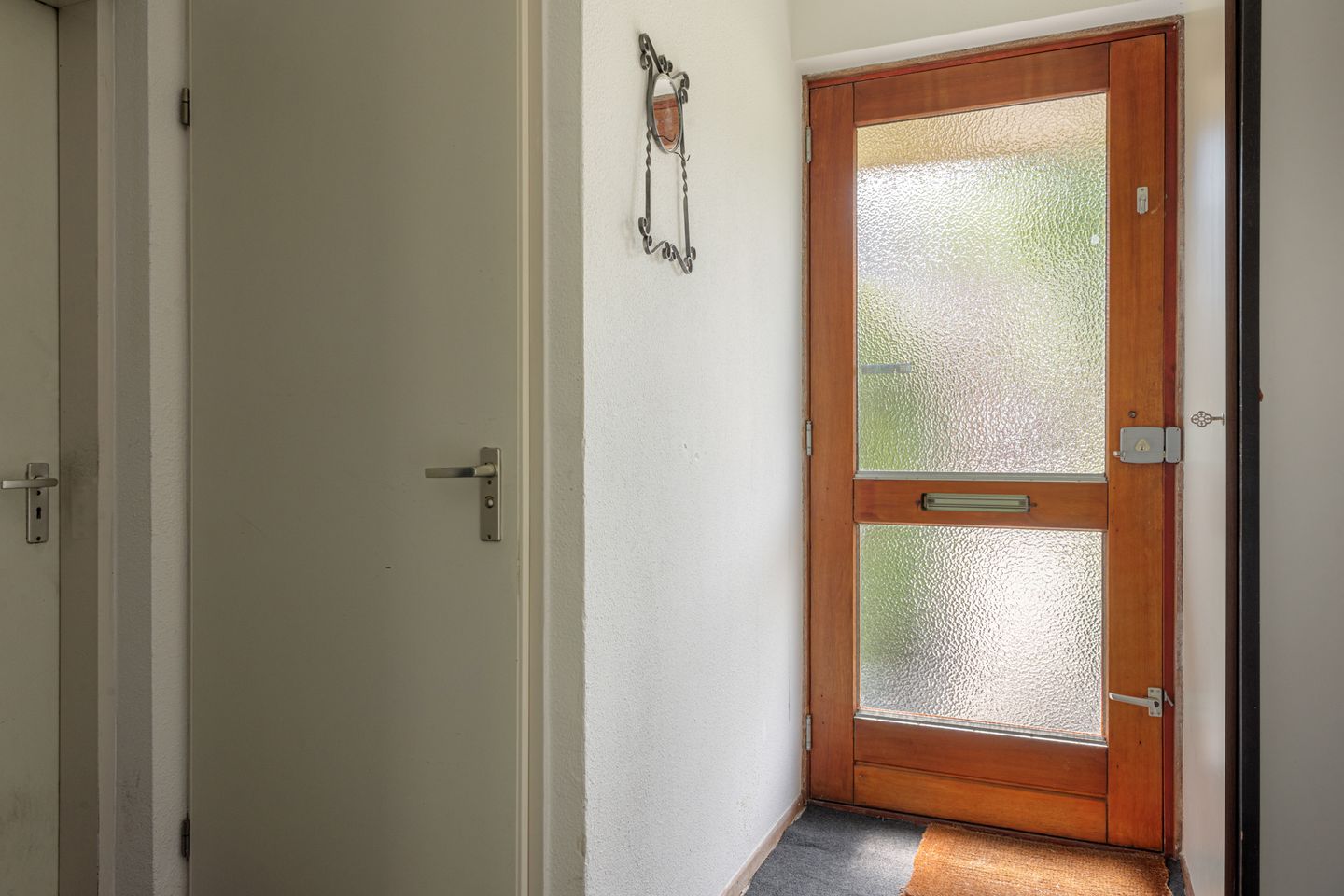 Foto 14 van Klipper 77